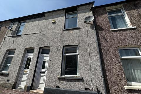 3 bed house for rent in Granville Street, Barrow In Furness LA14