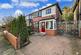 Buckingham Avenue, Whitefield, M45