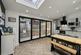 Buckingham Avenue, Whitefield, M45 photo 2