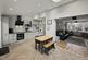 Buckingham Avenue, Whitefield, M45 photo 3