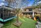 Buckingham Avenue, Whitefield, M45 photo 4