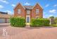 Sunset Close, Appleby Magna, Swadlincote