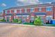 Stratford Grove, Stafford ST19