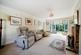 Woodbury, Devon photo 4