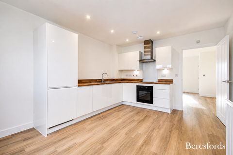 3 bedroom semi-detached house to rent, Priestley Field Avenue, Little Dunmow, CM6