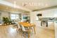 Winterbourne Road, Chichester