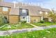 Winterbourne Road, Chichester photo 2