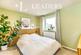 Winterbourne Road, Chichester photo 4