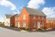Moresby at King's Meadow Kirby Lane, Eye-Kettleby, Melton Mowbray LE14