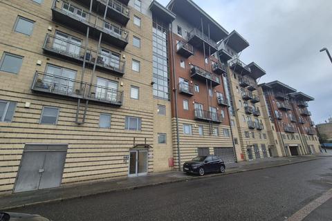undefined, Low Street, Sunderland