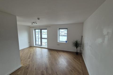undefined, Low Street, Sunderland