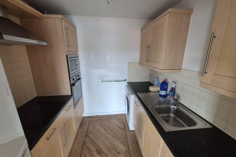 undefined, Low Street, Sunderland