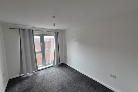 undefined, Low Street, Sunderland