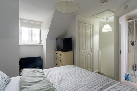 3 bedroom end of terrace house to rent, Carnoustie Drive, Lincoln, LN6