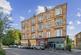 28 Manse Brae, Flat 2/1, Cathcart Glasgow, G44 5UG
