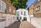 Ebury Mews East, Belgravia, Lonon, SW1W