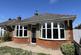 Heath Road, Salisbury SP2