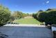 Heath Road, Salisbury SP2 photo 3