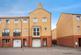 White Star Place, Southampton, Hampshire, SO14