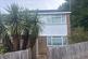 Carfax Close, Bexhill-On-Sea