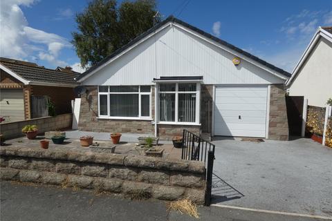 2 bedroom house for sale, Seabank Drive, PRESTATYN, Clwyd, LL19