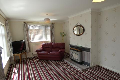 2 bedroom house for sale, Seabank Drive, PRESTATYN, Clwyd, LL19