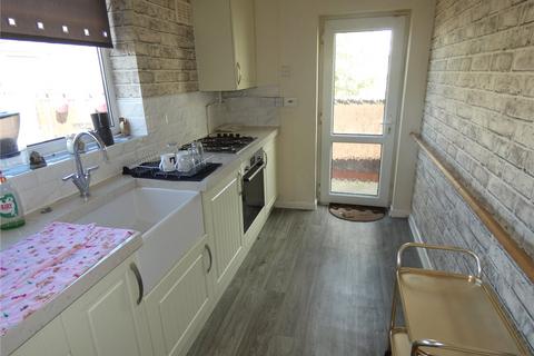 2 bedroom house for sale, Seabank Drive, PRESTATYN, Clwyd, LL19