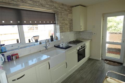 2 bedroom house for sale, Seabank Drive, PRESTATYN, Clwyd, LL19