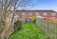 Hunters Rise, Telford TF4 photo 2