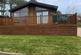 48 Buxton Piece, Trimingham, NR11 8QJ, East of England