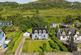 Greenbank, Lochgoilhead, PA24 8AJ