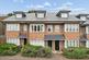 Thirlmere Gardens, Northwood HA6