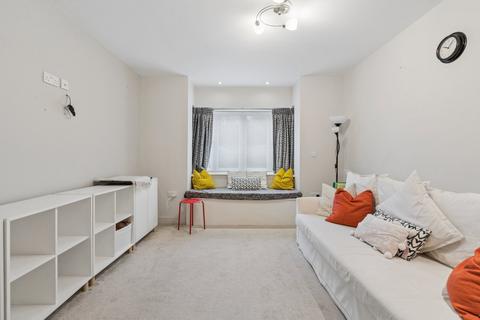 3 bedroom terraced house for sale, Thirlmere Gardens, Northwood HA6