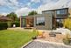 Newlay Wood Drive, Horsforth, Leeds