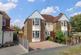 Bostock Avenue, Horsham