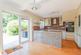 Bostock Avenue, Horsham photo 4