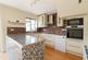 Bostock Avenue, Horsham photo 5