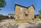 Cockerham Road, Lancaster LA2