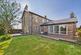 Cockerham Road, Lancaster LA2 photo 2