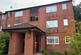 Denmead, Two Mile Ash, Milton Keynes