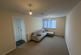 Denmead, Two Mile Ash, Milton Keynes photo 3