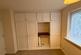 Denmead, Two Mile Ash, Milton Keynes photo 5