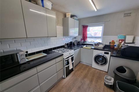 3 bedroom terraced house to rent, Burford, Brookside, Telford, Shropshire, TF3