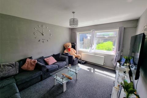 3 bedroom terraced house to rent, Burford, Brookside, Telford, Shropshire, TF3