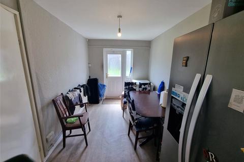 3 bedroom terraced house to rent, Burford, Brookside, Telford, Shropshire, TF3
