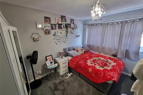 3 bedroom terraced house to rent, Burford, Brookside, Telford, Shropshire, TF3