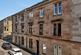 George Street, Barrhead, Glasgow, East Renfrewshire