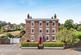 Parkgate Road, Neston, Cheshire, CH64