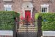 Parkgate Road, Neston, Cheshire, CH64 photo 2