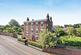 Parkgate Road, Neston, Cheshire, CH64 photo 3